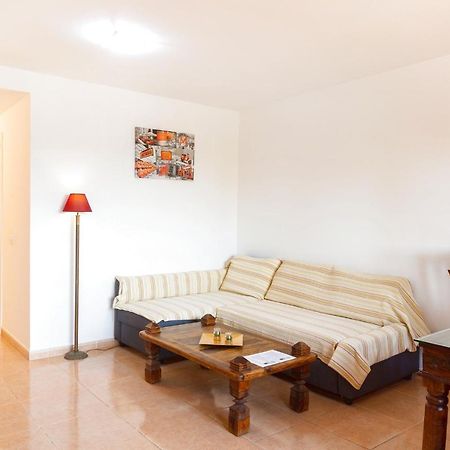 Casa Margherita Corralejo Kültér fotó