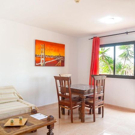 Casa Margherita Corralejo Kültér fotó