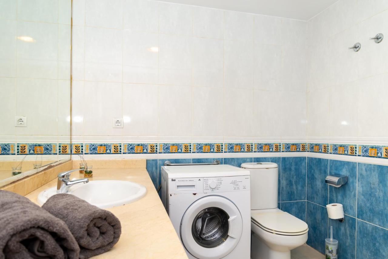 Casa Margherita Corralejo Kültér fotó