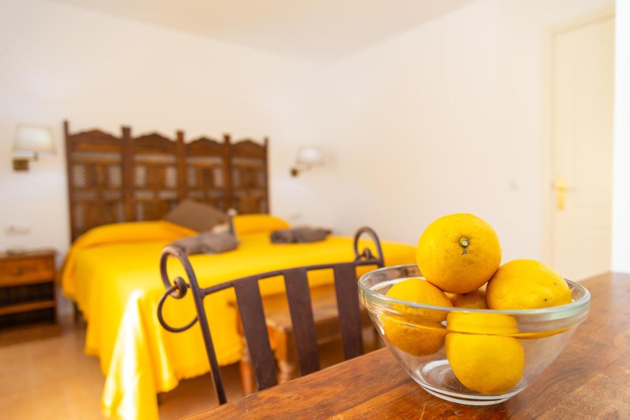 Casa Margherita Corralejo Kültér fotó